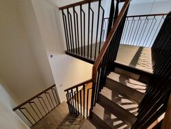 Parksuites (D10), Apartment #405200131
